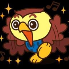 bumbim_bee's profile picture. 