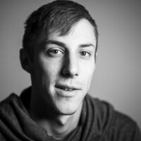 Shane Daniel (@simloovoo) 's Twitter Profile