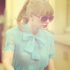 f_faradisa's profile picture. @taylorswift13 i like u and i love u 
to follow back me .. and then, for SWIFTER in the world.... please 
follow me .....