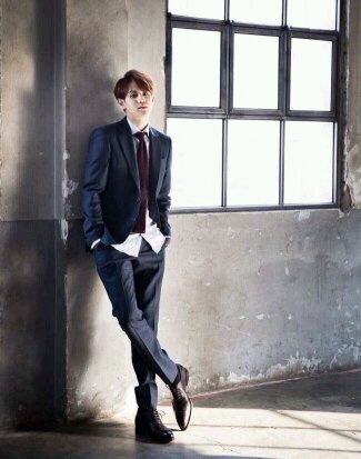 yoseopb2st60's profile picture. THIS IS DARUL MAKMUR