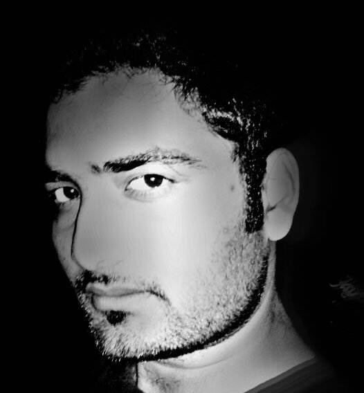 viralislania's profile picture. Mobile app | Technology | AI | Music | Sports