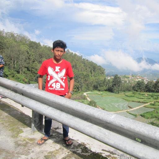 Manchester United•Mancunian Sejati•Paski Viska•Pasoepati1923•LoveyouSRIKANDHIVERONIKAAFSP•
