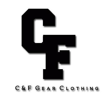 CnFGearClothing's profile picture. Est.2014|Originality is the |Business/Order Inquiry: Cnfgearclothing@gmail.com
