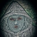 Jordan Major - @jcmajor23 - Twitter