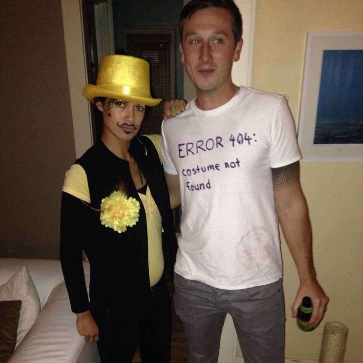 ccd9pem's profile picture. 