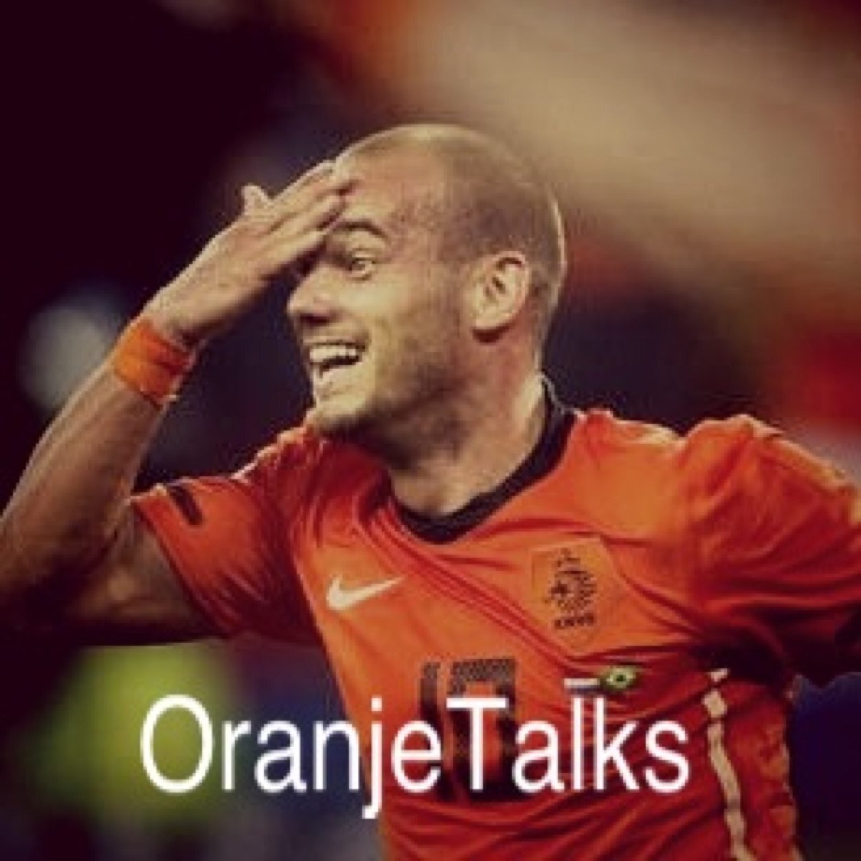 Hier vindt je alles over Oranje | Van Gaal | Nieuws | Foto's | LiveVerslag | Holland! Partner(s): @ProudOranje & @OnlyPSV