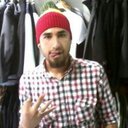 felipe mesa - @Felipemesa4Mesa - Twitter