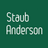 Staub Anderson LLC