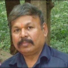 An Ex Dy Inspector General  from  Indian Coast Guard, joined Thriveni Earthmovers as Senior General Manager (ADMIN  ,TRAINING,CSR) .