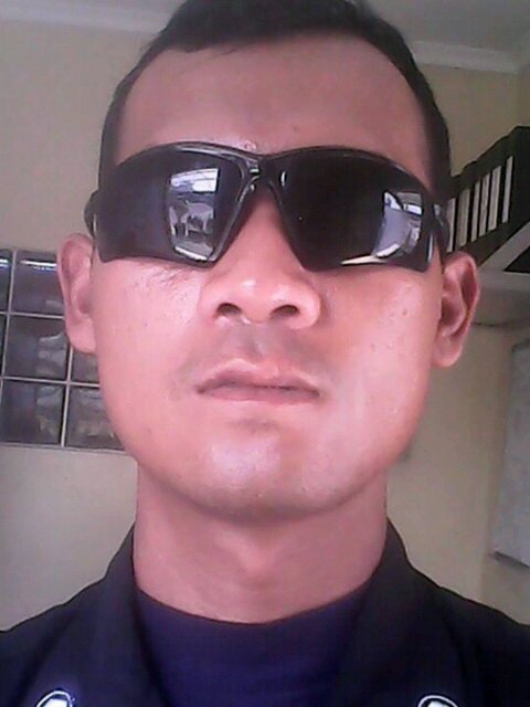 325B925C n wa 0888-0814-0217