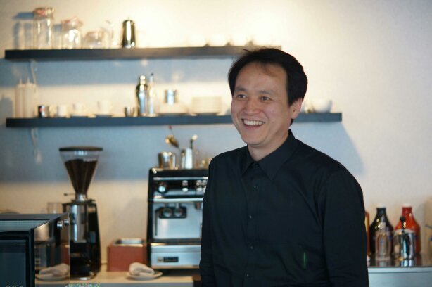 소통, 전문조정가 훈련, 세대간 대화, 따뜻한 커뮤니케이터, 회복적 관계맺기