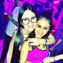 Haley Klein - @hkkkayyy13 - Twitter