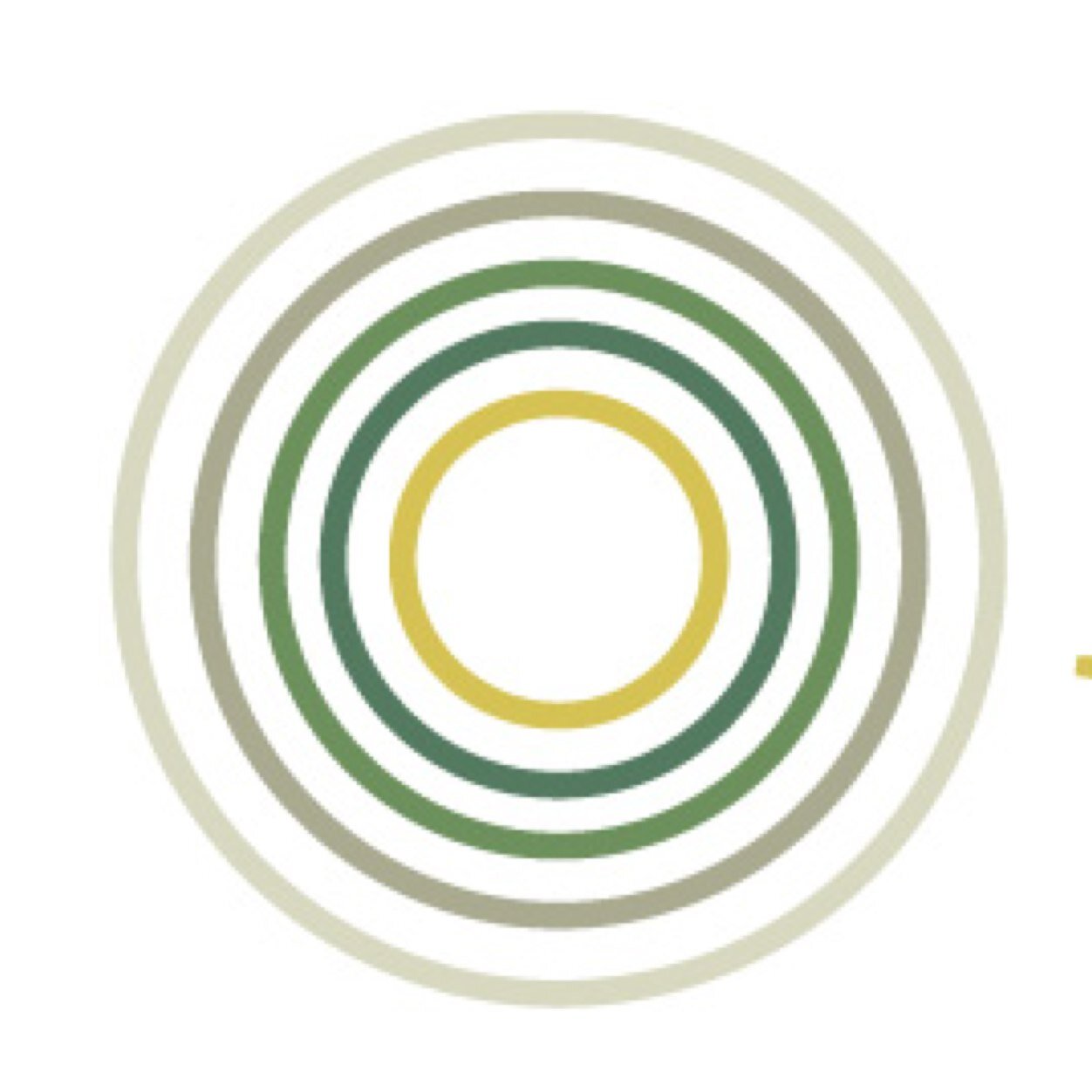 BWCentreChi's profile picture. Balanced Wellness - our gorgeous organic and holistic health centre in the heart of Chichester