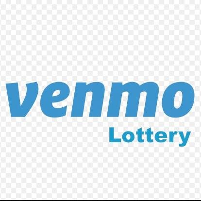 Venmo Lottery is an opportunity for students to earn Venmo Credit while risking very little. A weekly winner will be paid after selection.