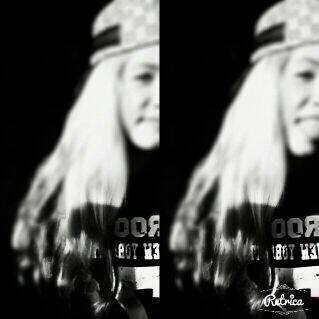 × Heerhugowaard × tweemans @FxckMarisa__ ×             IG; fxckanoukk__