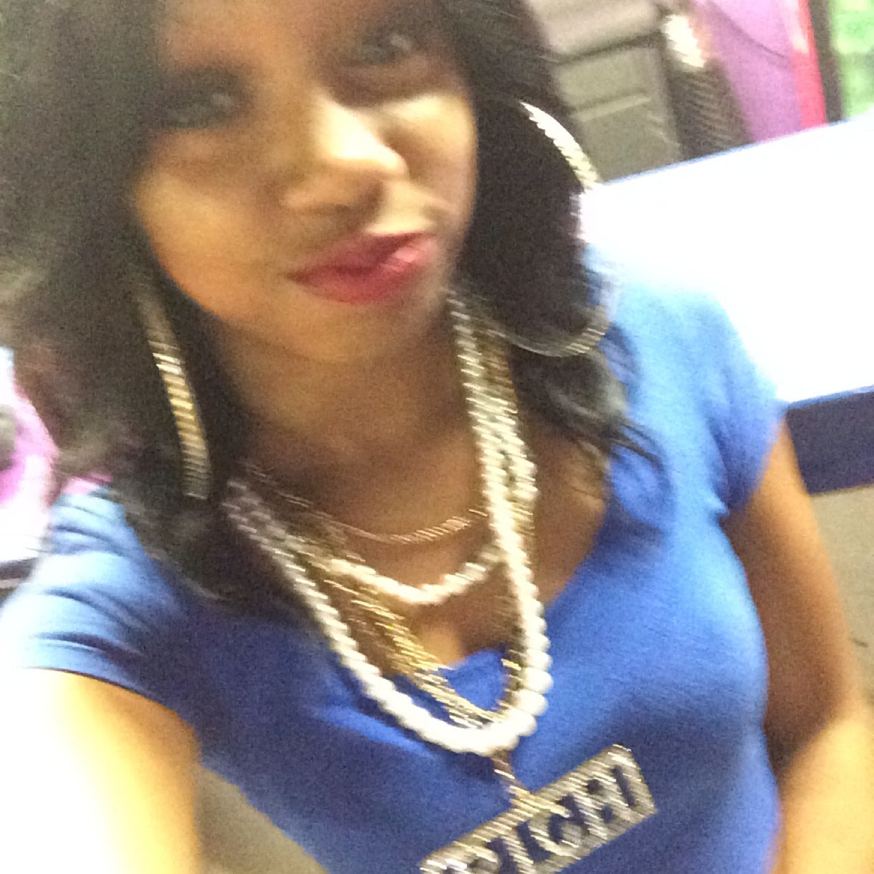 Hello World .. I Love Em Do You ?