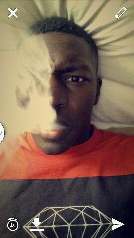 oooh killem. ......follow I follow bacc