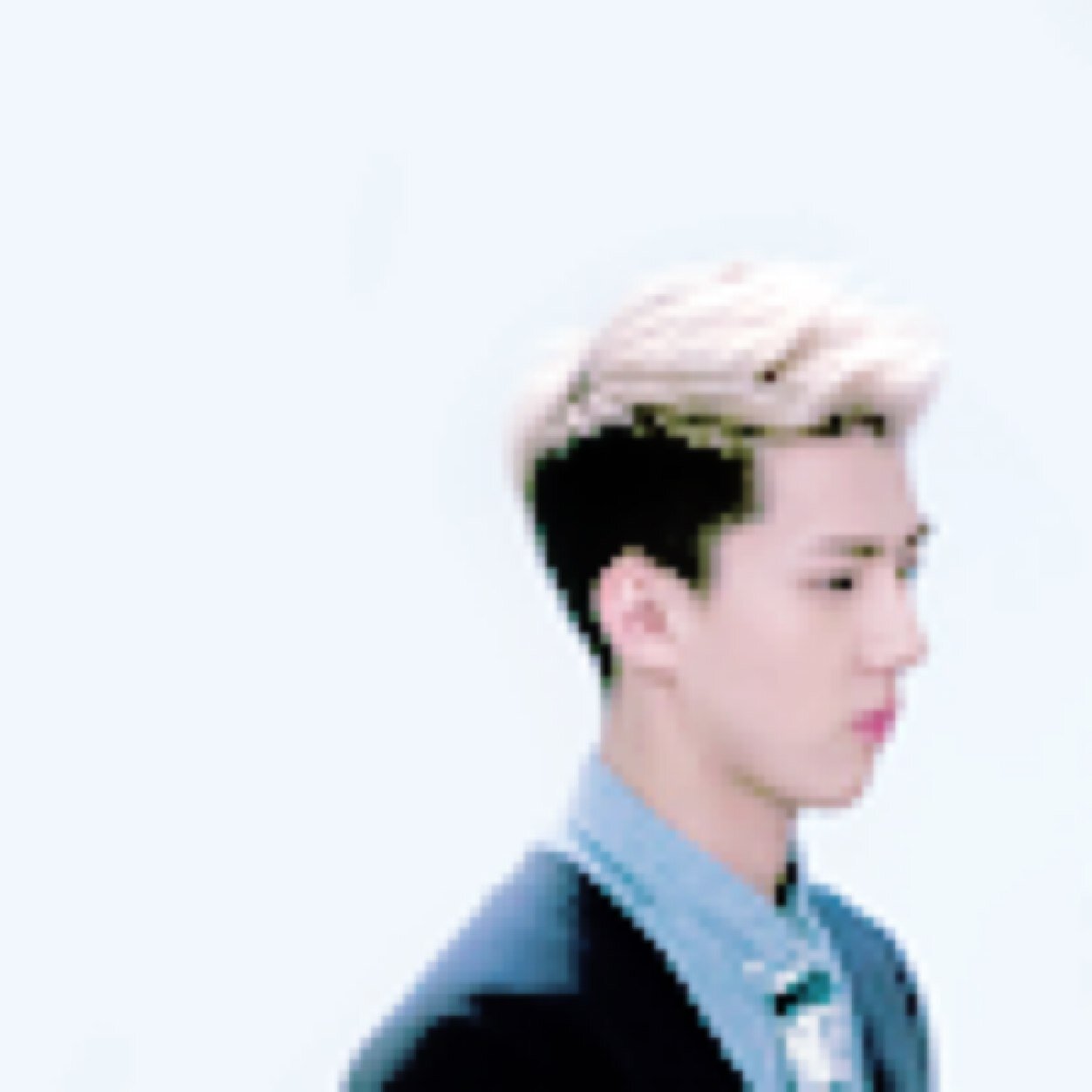 Jiayi Hiatus Abc的游戏是一个非常幼稚的游戏 大意是给出abc 的选项来猜出d应该是什么 根据不同的内容题材有不同的逻辑 例如a是春 Jiayi Hiatus Abc的游戏是一个非常幼稚的游戏 大意是给出abc 的选项来猜出d应该是什么 根据不同的内容题材有不同的逻辑 例如a是春