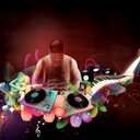 DJ Black (@5dbe1b66f32340f) Twitter