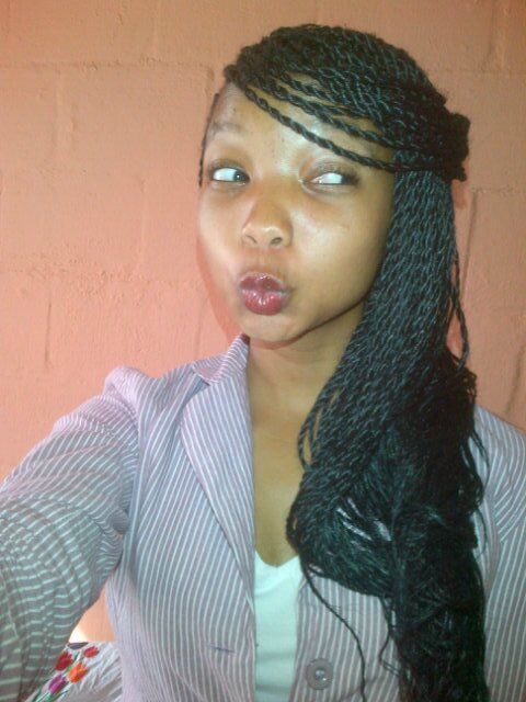 Dance is my life_Meeting new people is what I do best_ To love and be loved is what I desire_ Follow me_ I'll follow back xX