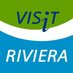 VisitRiviera.it (@visit_riviera) Twitter profile photo VisitRiviera.it (@visit_riviera) Twitter profile photo