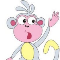 Jayganesh (@jai_advt) 's Twitter Profile