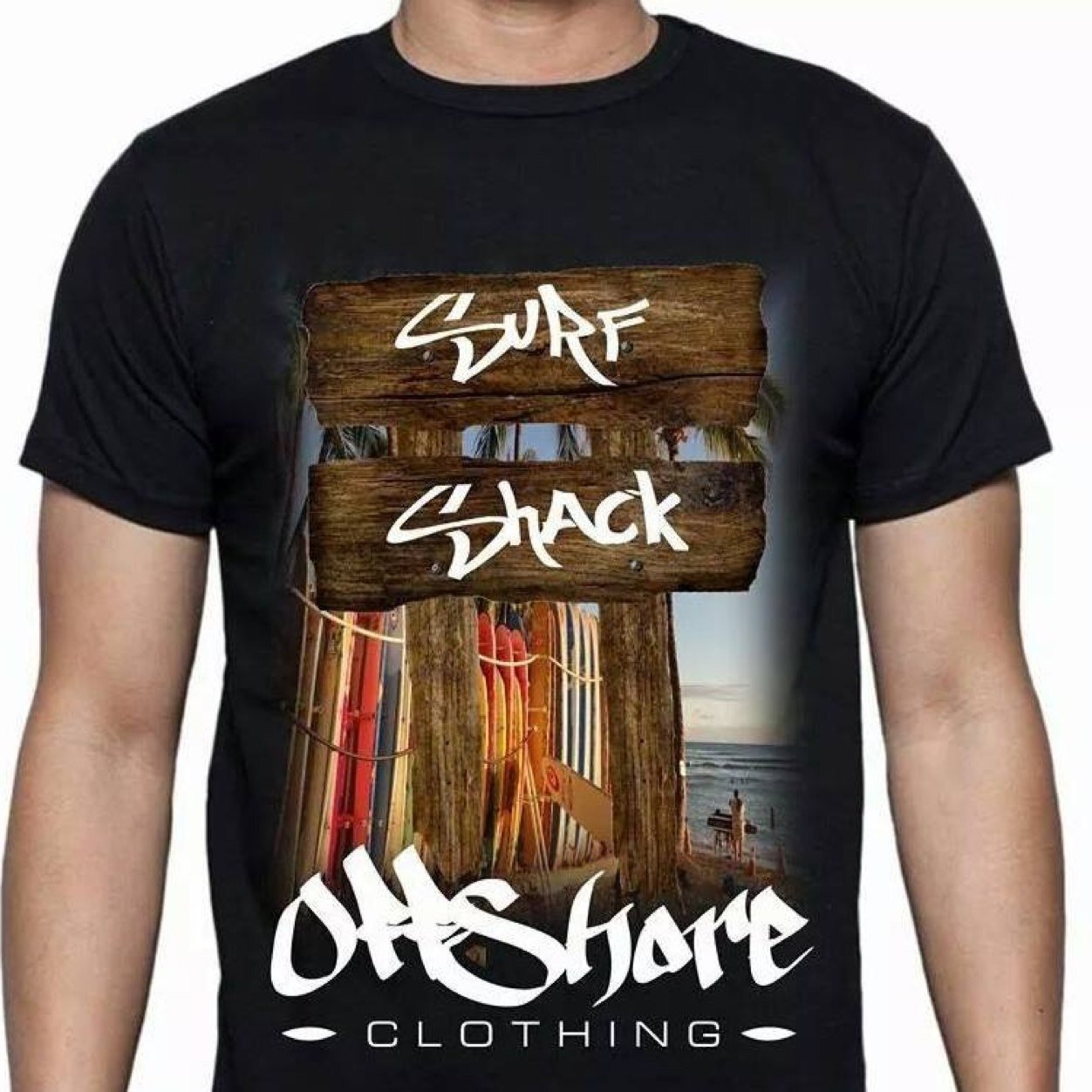 Hi im scott, i have a new up an comig clothes line brought to you from liverpool, have a look and make some orders.