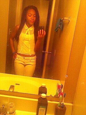 , #BlendedRoyalty