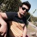 Shamraiz Shehzad (@shamraizshehzad) Twitter profile photo