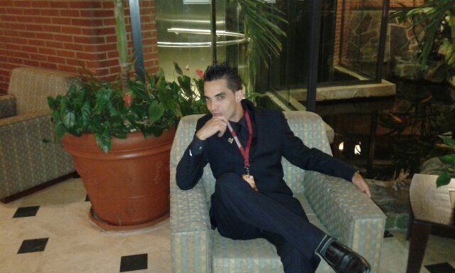 liradossantos21's profile picture. 