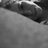 FlorAurensanz's profile image