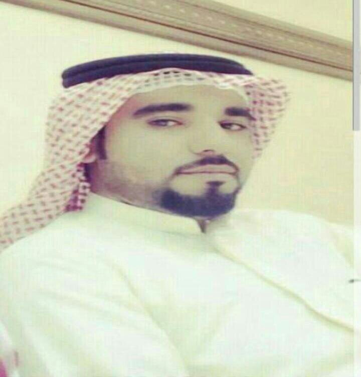 ﻵ‌ ﺗﻔﻘﺪ ﺻﺒﺮﮒ ﻓﺎﻵ‌ﺷﻴﺎﺀ ﺁﻟﺠﻤﻴﻠﻪ ﺗﺄﺗﻲ ﺑَﻌﺪ ﺻَﺒﺮ ﺟﻤِﻴﻞ ♥ ♥