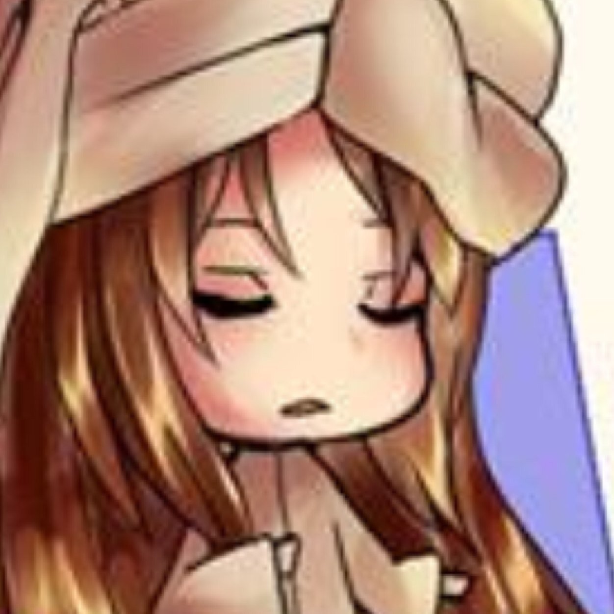 Isfahan_EWAW's profile picture. [ ไม่รับฟอลคนนอกคอมมู]