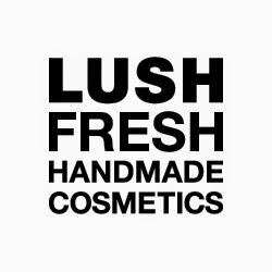 Official Twitter account of Lush Fresh Handmade Cosmetics Philippines 🤍