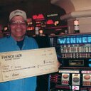 Terry Dugan - @TL_Dugs - Twitter