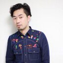 アッシュAsh本Go↗︎康平 (@0517He) Twitter