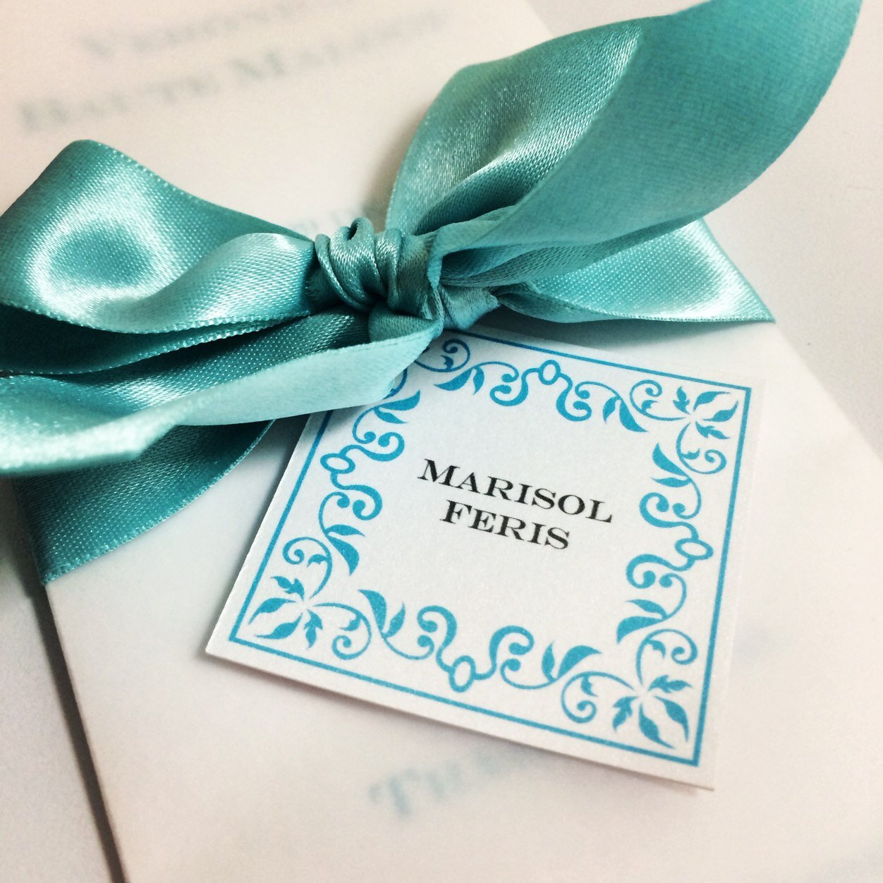 MARISOLFERIS's profile picture. Broker inmobiliario. Especialista  en Consultoria y Asesoría de Empresas Comerciales, Estructuración de negocios inmobiliarios.