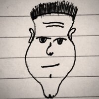 Chaz (@thegatorswamp) 's Twitter Profile