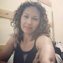 Nelly Abarca - @AbarcaNelly - Twitter