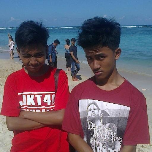 Fans JKT48