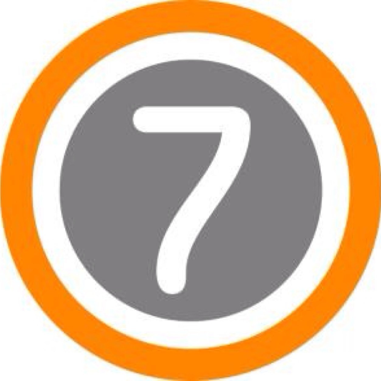 Club 7 Fitness is a state-of-the-art facility with cutting edge programming, superior customer service and the latest Health and Wellness information available.