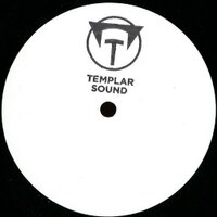 Templar Sound (@templarsound) 's Twitter Profile