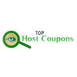 Reliable web hosting service is costly. However with hosting coupon codes, you can easily reduce the cost and eventually save your expenses.