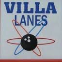 VillaLanes1's profile picture. Villa Lanes is a 20 Lane Bowling Family Entertainment Center. We have a full service restaurant & bar, a 120 seat banquet room, and private 4 lane bowling suite