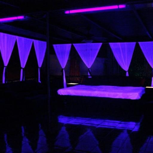 Joe_poo30's profile picture. pareja de 25 años, por favor singles no buscamos y abstenganse a hacer comentarios ridiculos