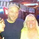 Michele Huntley - @mhuntley13 - Twitter