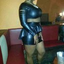 Jasmine Binion - @MEvsLOYALTY - Twitter