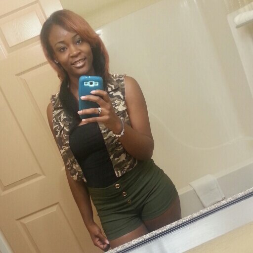 2013 Mii Year ; I See Yu Lookin So Yu Midazwell Follow ; Im Dope Af  :) Follow Mii Lead Nd  Instagram @_lickmydopeness