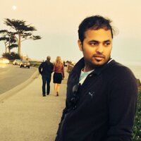 vignesh pandi (@vigneshpandi01) 's Twitter Profile
