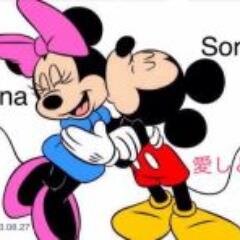 adaadaada61's profile picture. １人で頑張る事に疲れてちゃって登録してみました.長くお付き合いしていける関係で私は寄りかかる場所がほしいのかもしれません…。性格はどちらかと言うと色白…